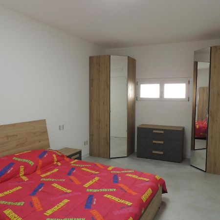 Casa Cortina Apartman Domodossola Kültér fotó