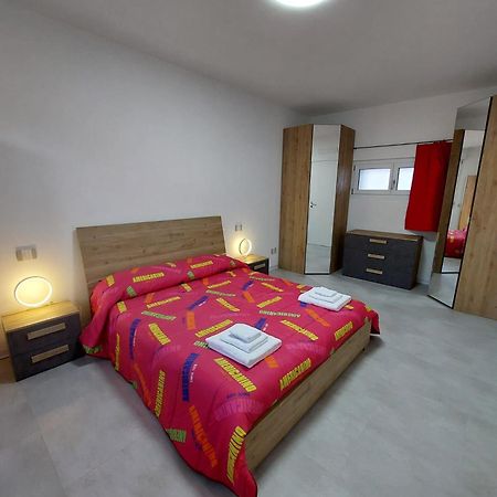 Casa Cortina Apartman Domodossola Kültér fotó