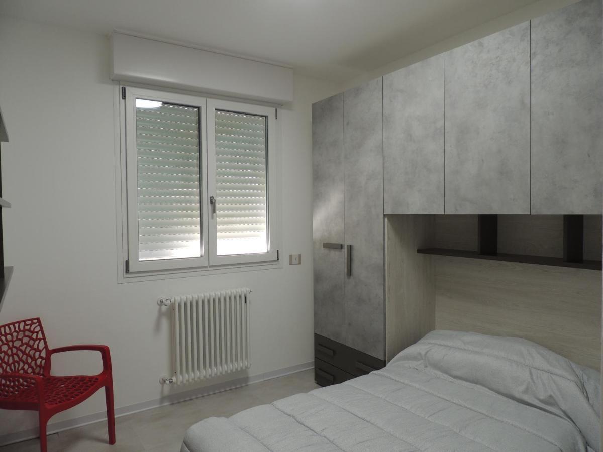 Casa Cortina Apartman Domodossola Kültér fotó