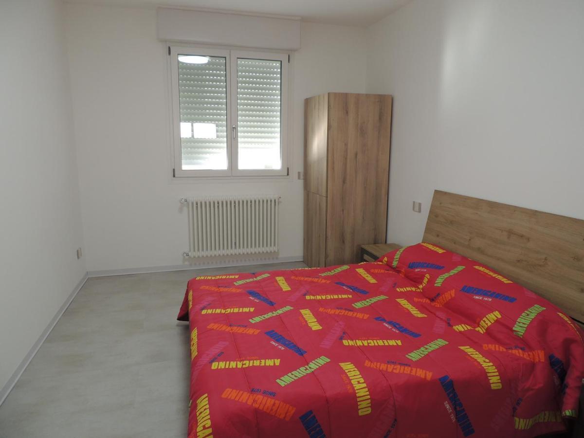 Casa Cortina Apartman Domodossola Kültér fotó