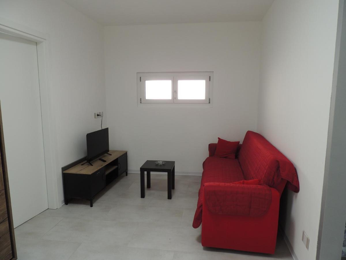 Casa Cortina Apartman Domodossola Kültér fotó