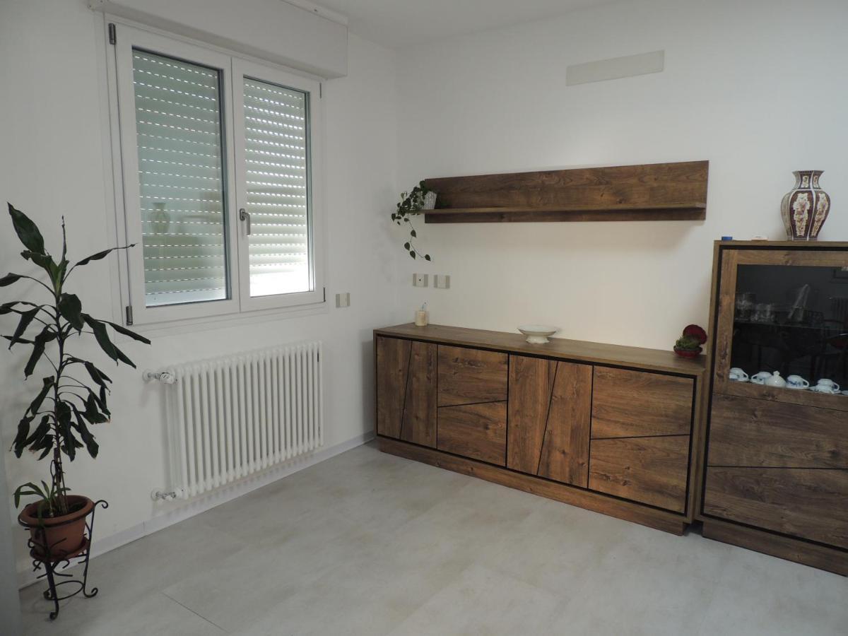 Casa Cortina Apartman Domodossola Kültér fotó
