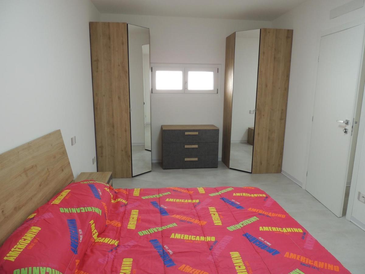 Casa Cortina Apartman Domodossola Kültér fotó