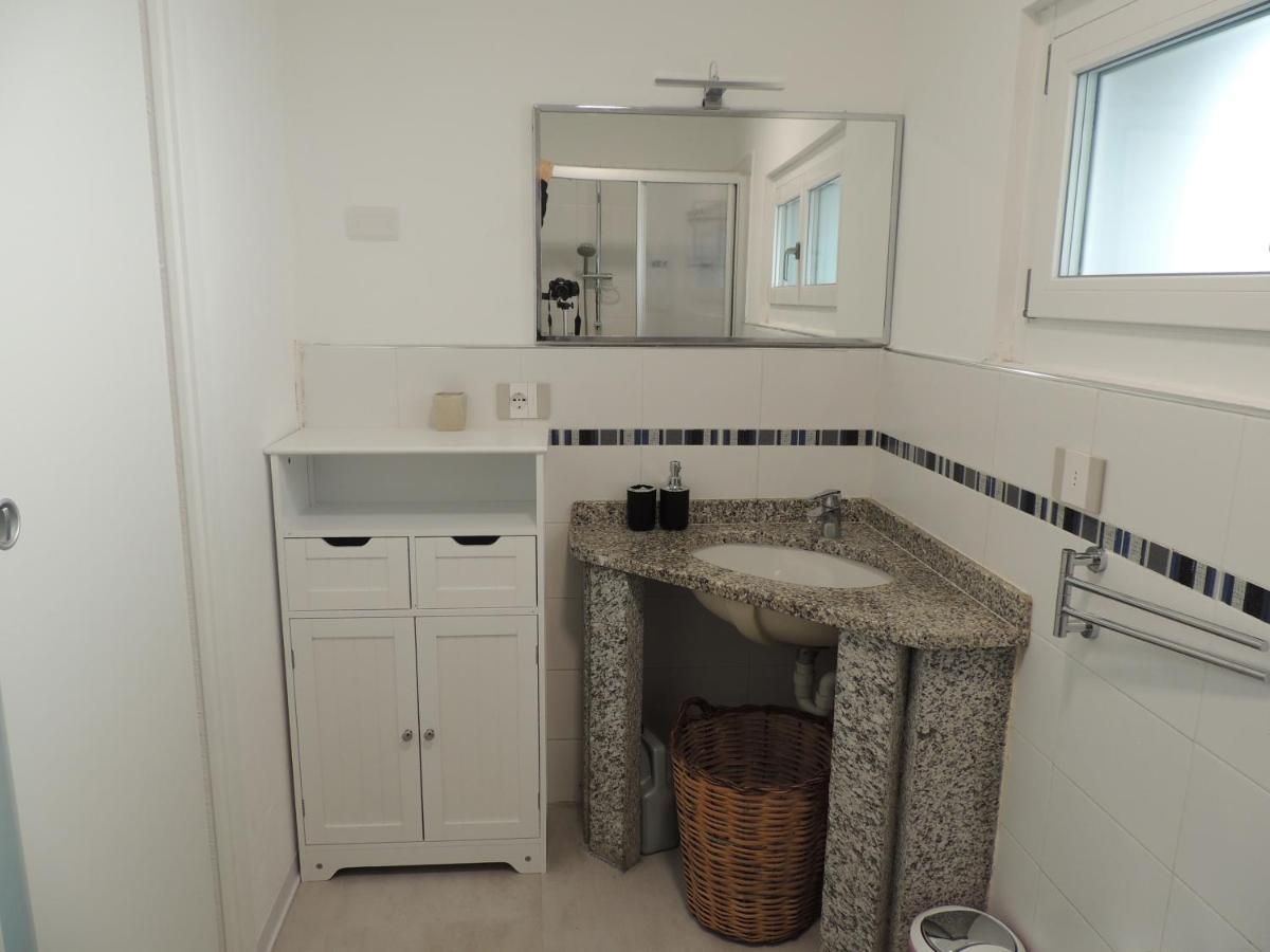 Casa Cortina Apartman Domodossola Kültér fotó