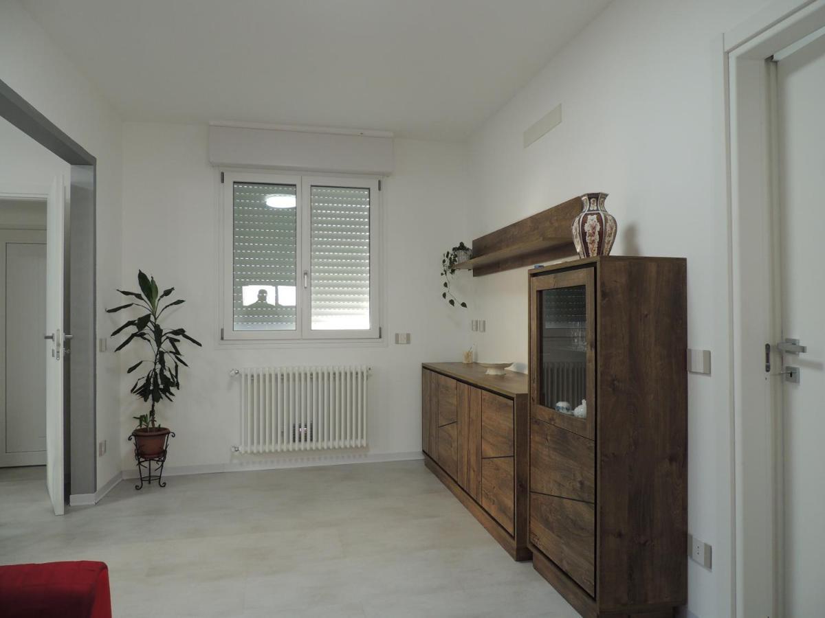 Casa Cortina Apartman Domodossola Kültér fotó