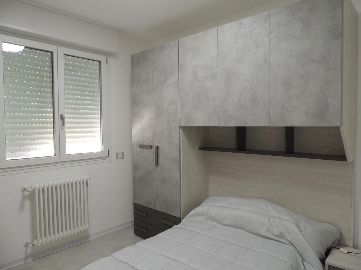 Casa Cortina Apartman Domodossola Kültér fotó