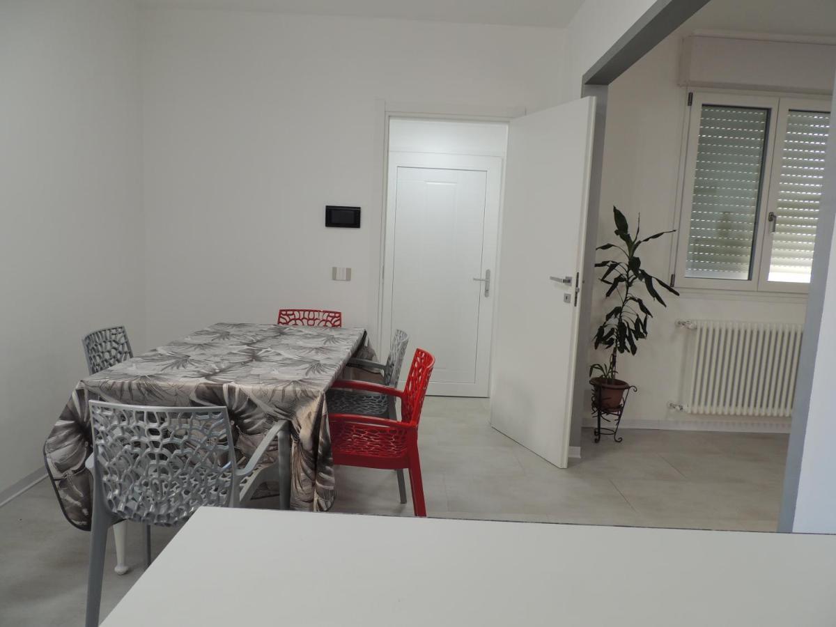 Casa Cortina Apartman Domodossola Kültér fotó